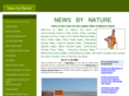 nbnpress.com