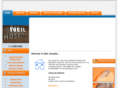 neilhospital.com