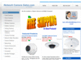 networkcamerasales.com