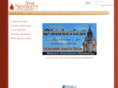 newberryoktoberfest.com