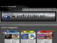newflashgames.org