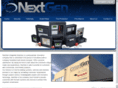 nextgensolution.com