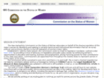 nhcommissiononstatusofwomen.org