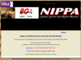 nippa.com