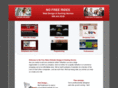nofreerides.com