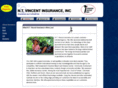ntvincentinsurance.com