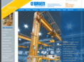obrieninstall.com
