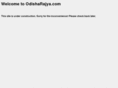 odisharajya.com