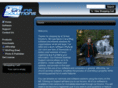 onlinesolutions.com