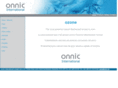 onnic.co.uk