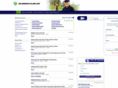 orlandogolfclubs.com