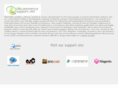 oscommerce-support.net