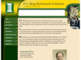 paberg.com