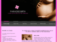 paradisebirth.com