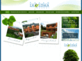paseolalomamuxbal.com