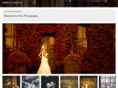 pazphotography.com.au