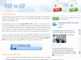 pdf-to-gif.com