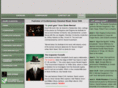 peermusicclassical.com