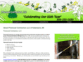 pinewoodwindowcleaning.com