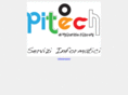 pitotech.net