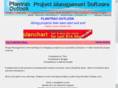 plantrac.com