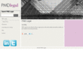 pmdlegal.com