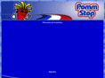 pommstop.com