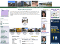 portlandareainfo.com