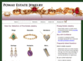 powayestatejewelry.com
