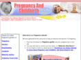pregnancyexplained.info
