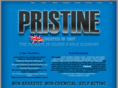 pristine2u.com