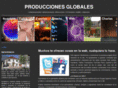 produccionesglobales.cl