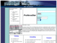 pronovastar.com