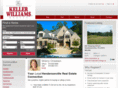propertiesinhendersonville.com