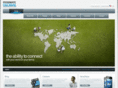 proximate-global.com