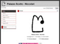 psn-albenga.it