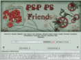 psp-ps-friends.de