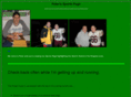 pwsports.net