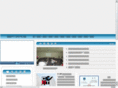 qifangxuexiao.com