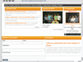 radiorede.com
