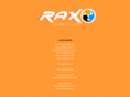 raxo.pl