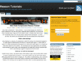 reasontutorials.net