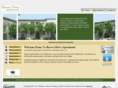 reevesdriveapartments.com