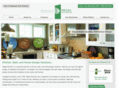 regalkitchensshowroom.com
