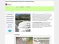 regionalwateralliance.org
