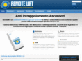 remotelift.com