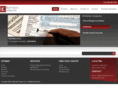 republicgroups.com