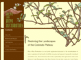 revegetation.org