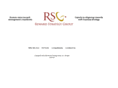 rewardstrategygroup.com