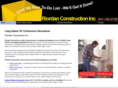 riordanconstruction.net